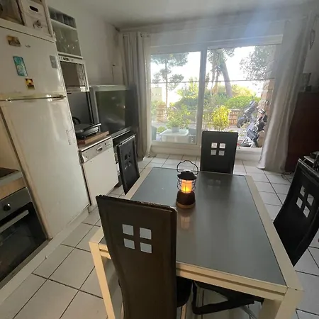Nature Apartamento